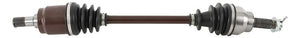 All Balls Racing 6-Ball Heavy Duty axle for Honda Pioneer 700