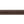 All Balls Racing 6-Ball Heavy Duty axle for Can-Am Maverick Turbo and Maverick 1000R