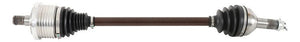 All Balls Racing 6-Ball Heavy Duty axle for Can-Am Maverick Turbo and Maverick 1000R