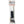 All Balls Racing tie rod assembly for Yamaha Viking and Wolverine, view 4