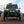 Polaris Xpedition V2 Front Bumper | SDR X-Plorer - Dunes 2 Dezert SXS