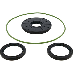 All Balls Racing front differential seal kit for Polaris Ranger Midsize