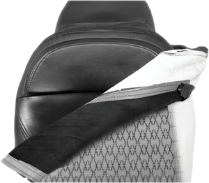 MOOSE OFFROAD Internal Seat Heater 0821-1612