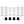 Eibach Pro-UTV 21-23 Honda Talon 1000R Stage 2 Performance Springs