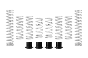 Eibach Pro-UTV 21-23 Honda Talon 1000R Stage 2 Performance Springs