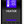MOOSE OFFROAD Rocker Switch - Heater - Blue HTR-PWR