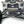 Elektric Off Road Amp dune-style tube front bumper for Can-Am Maverick X3 - product photo 9