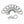 Gen-Y Locking Twist Clips - 10 Pack