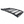 Elektric Off Road Polaris RZR Pro R 4 Roof Rack 4-Seat 2025+ - product photo 7
