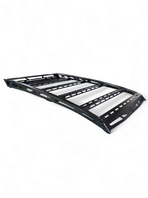 Elektric Off Road Polaris RZR Pro R 4 Roof Rack 4-Seat 2025+ - product photo 7