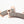 Brake Pad Kit Sintered