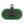 DS18 6.5in Rollcage Soundbar Loaded Built In RGB LED Lights 450 Watts RMS 2x PRO-HY6.4B Included