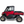 Elektric Off Road Can-Am Defender HD10 Rock Steps 2-Seat 2016+ - product photo 1