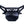 Elektric Off Road Volt steel front winch bumper for Can-Am Maverick X3 - product photo 2
