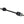 All Balls Racing 8-Ball Extreme Duty axle for Kawasaki Teryx KRX 1000, view 3