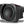 SSV Works Rear Seat Subwoofer for Polaris RZR Pro 4 with SSV Works V-Spec 1000watt Sub