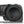 SSV Works Rear Seat Subwoofer for Polaris RZR Pro 4 with SSV Works Sub