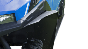 SEIZMIK Fender Flare Kit - General 1000 67-10008KIT