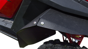 SEIZMIK Fender Flare Kit - RZR Pro XP 67-10009KIT
