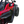 SEIZMIK Fender Flare Kit - RZR Pro XP 67-10009KIT