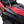 SEIZMIK Fender Flare Kit - RZR Pro XP 67-10009KIT