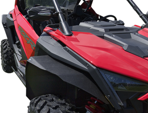 SEIZMIK Fender Flare Kit - RZR Pro XP 67-10009KIT