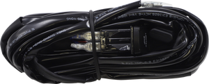MOOSE OFFROAD Wiring Harness - Rocker Switch T-4-119-M
