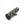 Elektric Off Road gun metal billet grab handle for Can-Am Maverick X3 - product photo 5
