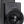 MB QUART Audio Kit - Polaris MBQG-STG3-1