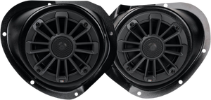 MB QUART Audio Kit - Polaris MBQG-STG5-1