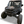 Elektric Off Road Polaris Ranger XD 1500 Front Winch Bumper 2024+ - product photo 9