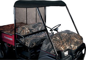 Moose Offroad roof cap for Kawasaki Mule 3000/4000 (2001+)