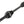 All Balls Racing 8-Ball Extreme Duty axle for Polaris Ranger 6x6 and Ranger 4x4, view 3