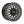 Outlaw 6R Beadlock Wheel | Metal FX Can-Am Maverick R - Dunes 2 Dezert SXS
