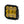 Diode Dynamics SS5 LED Pod Pro - Yellow Spot (Single)