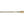 All Balls Racing steering rack for Kawasaki Teryx KRX 1000, view 6