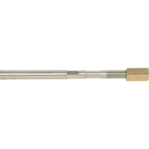 All Balls Racing steering rack for Kawasaki Teryx KRX 1000, view 6