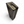 Elektric Off Road gun metal billet shift knob for Can-Am Maverick X3