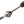 All Balls Racing 6-Ball Heavy Duty axle for Kawasaki Teryx, view 3