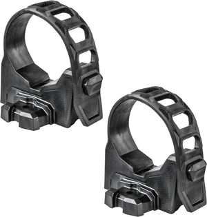 Rhino Grip Flex 3.0