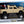 Replica 4x4 Truck/Dirt Bike Mud Tundra Honda