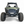 Elektric Off Road Polaris RZR Pro XP Volt Winch Bumper 2020-2025 - product photo 9