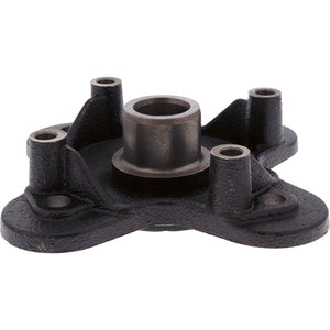 All Balls Racing front and rear wheel hub for Polaris RZR 900, RZR S 900, RZR S 1000 and General 1000