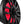 DS18 NXL Series Coaxial Marine Speaker w/ RGB Lights 10in 2-Way 200Watts RMS 4 ohm Black w/ Cover