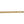 All Balls Racing steering rack for Polaris RZR RS1, view 6
