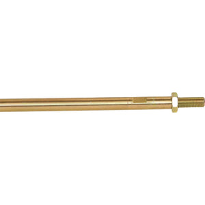 All Balls Racing steering rack for Polaris RZR RS1, view 6