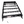 Elektric Off Road Kawasaki Teryx H2 Roof Rack 2026+ - product photo 10