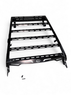 Elektric Off Road Kawasaki Teryx H2 Roof Rack 2026+ - product photo 10