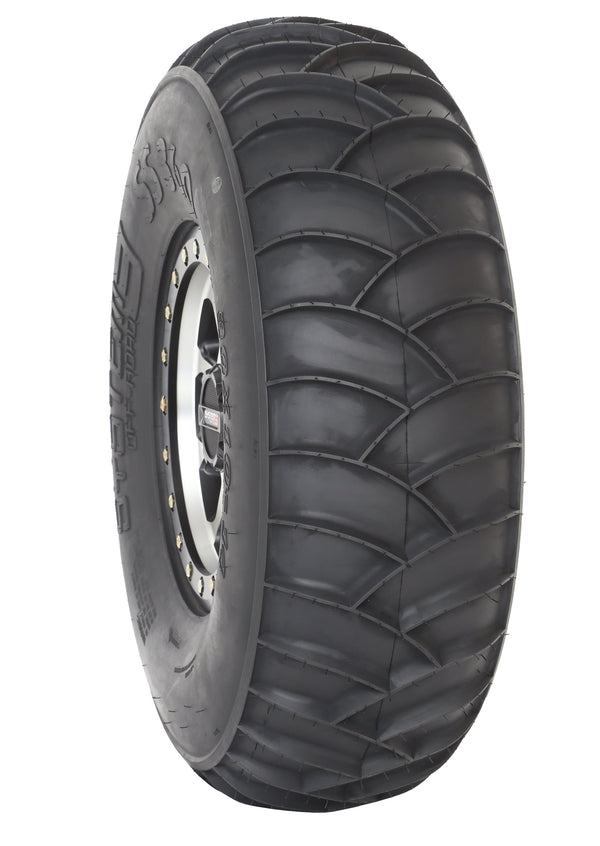 Tire Ss360 28x10 14