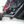 Elektric Off Road Polaris RZR Pro XP 4 Pro R 4 Rock Sliders 2020+ - product photo 5
